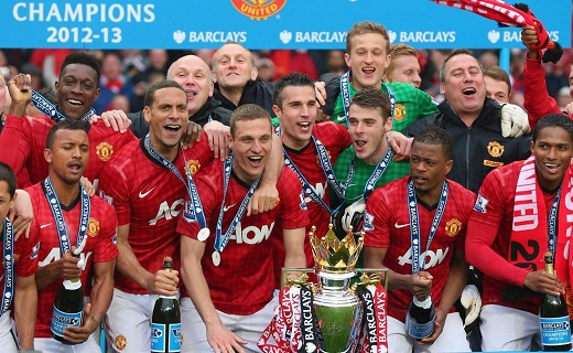 诠释了体育 诠释了体育