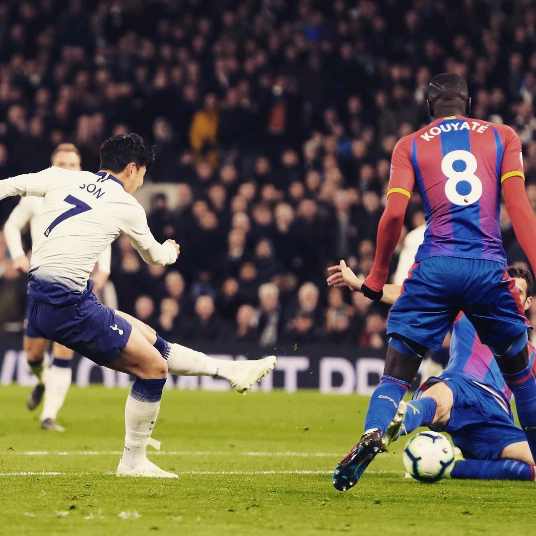 大舞台是非 大舞台是非