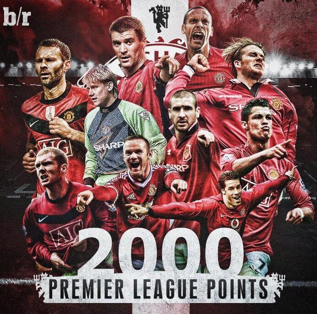 对于类似情 对于类似情