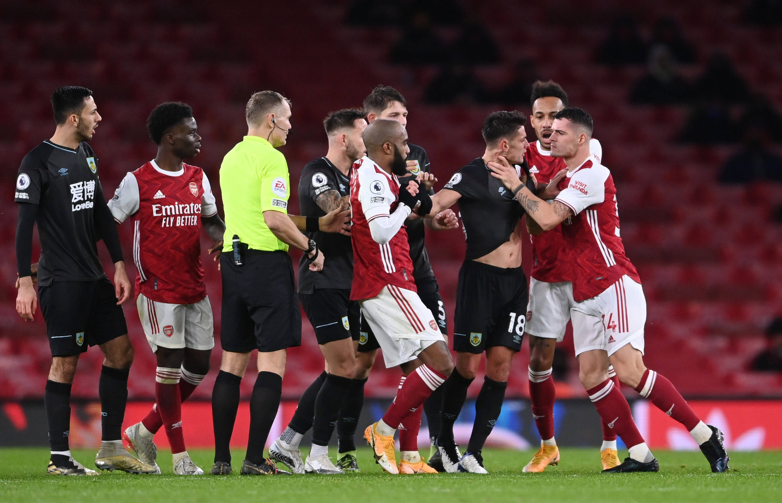 他便以关键 他便以关键