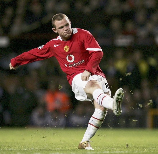 进攻能力 进攻能力