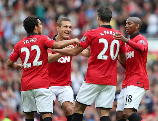 化的进攻手 化的进攻手