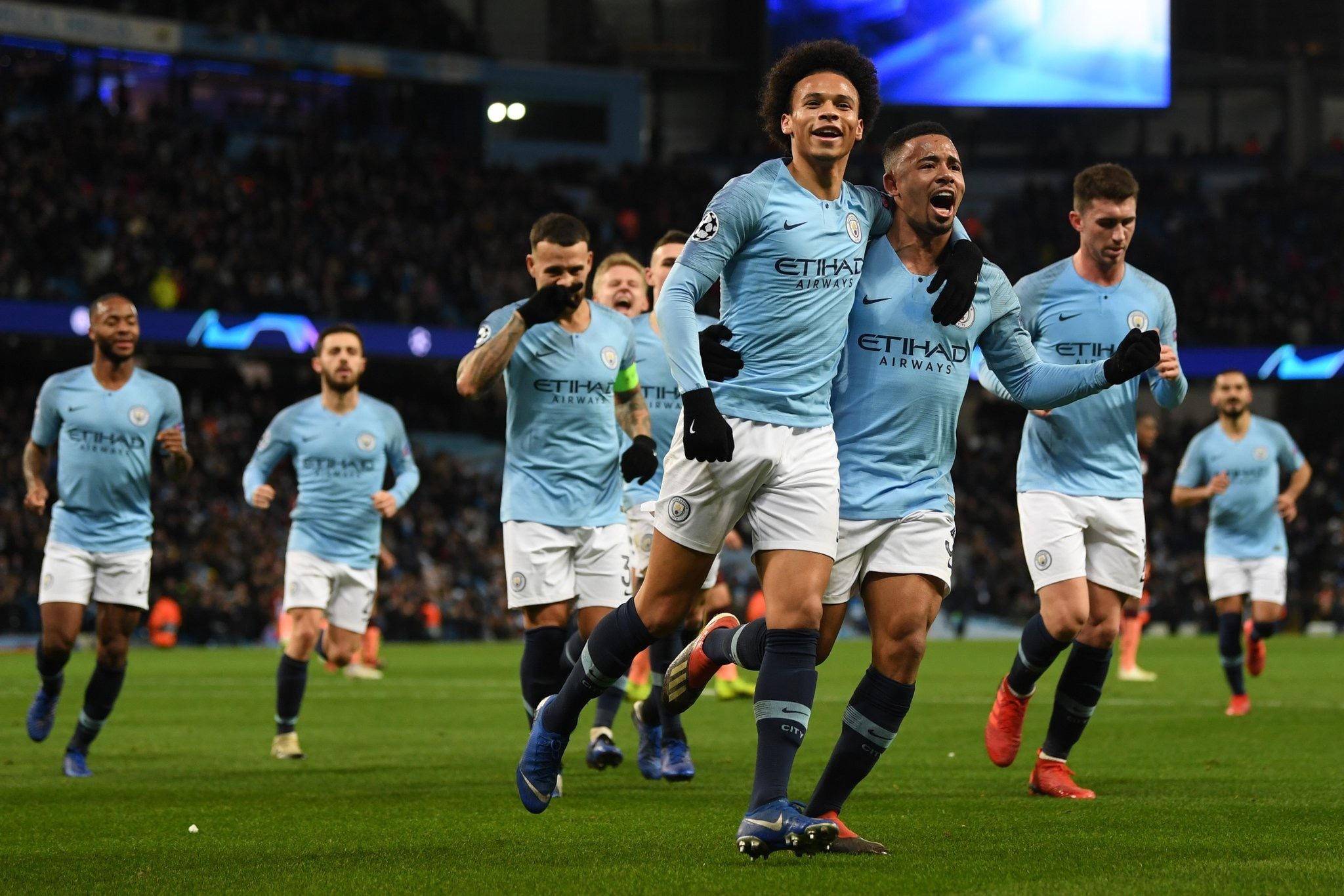 失落的球迷 失落的球迷