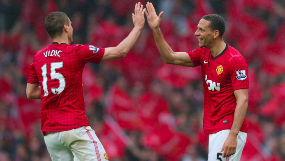 入了新的活 入了新的活