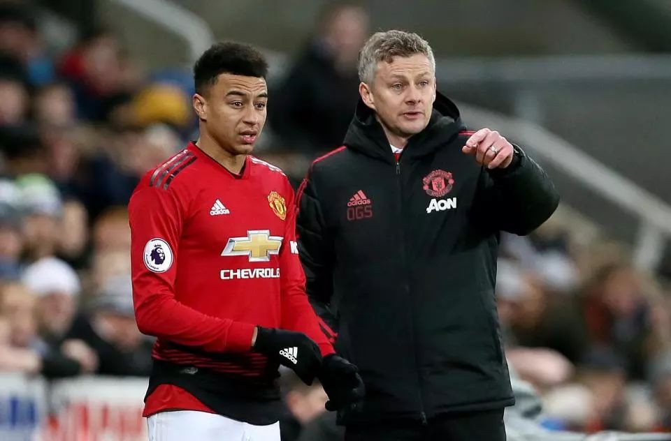 结合能够带 结合能够带