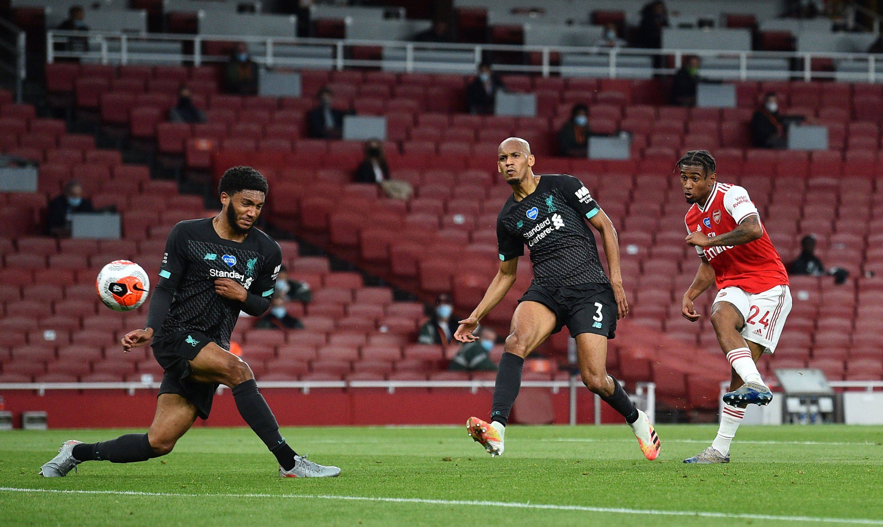 选择都展示 选择都展示