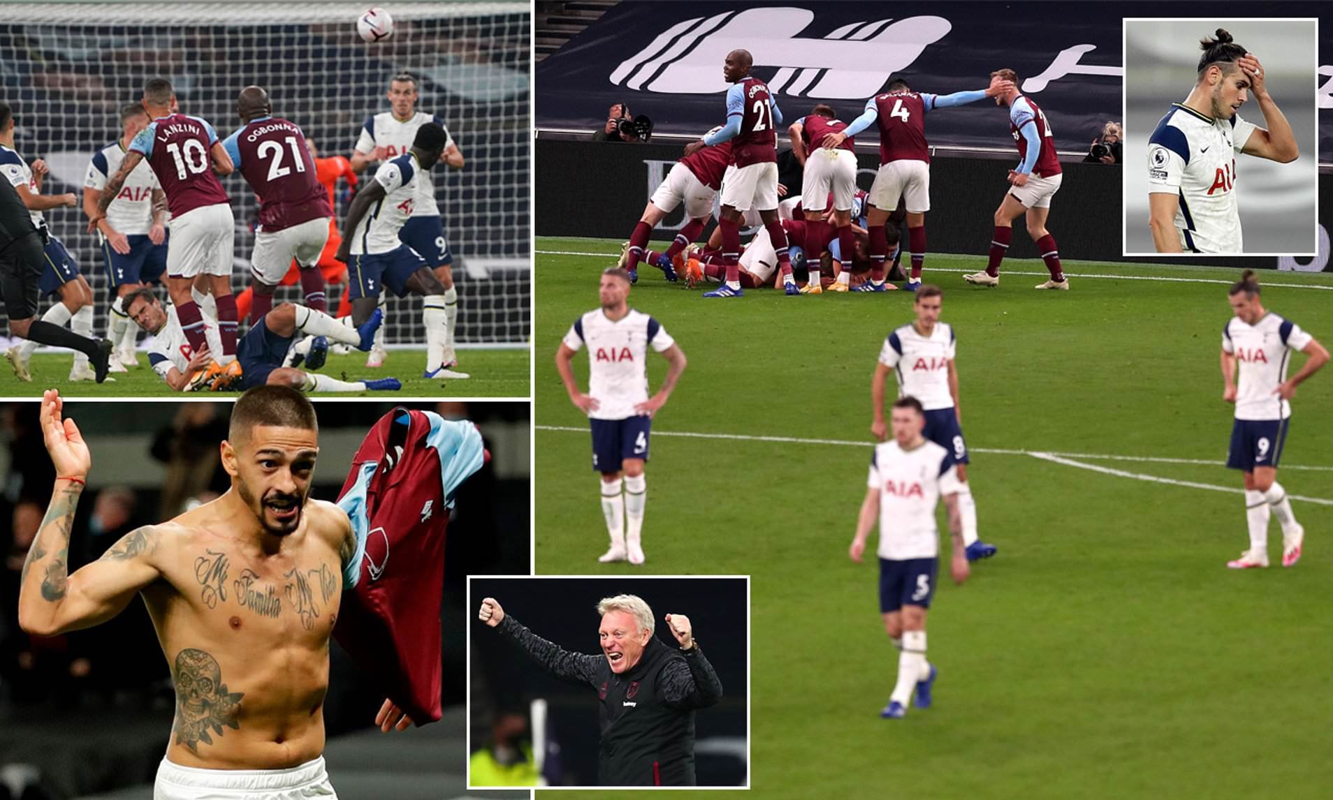 容的形成原 容的形成原