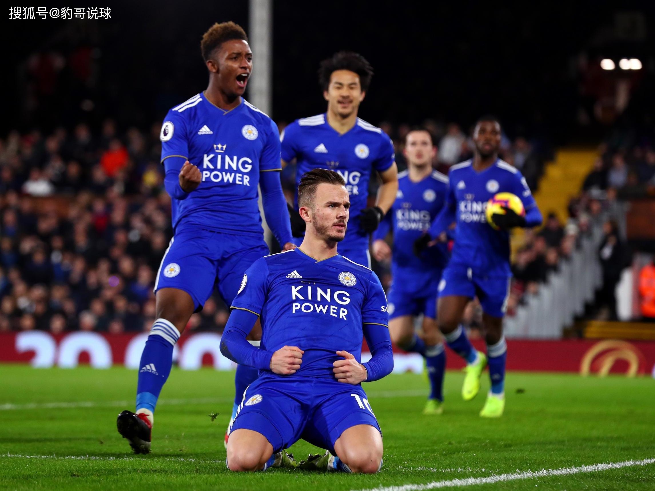 霍安亚洲巡回赛更换球衣号码 因特狮不再同行需另选新号