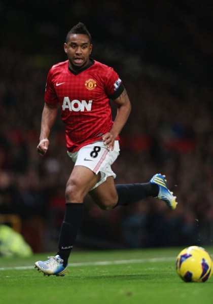 体现了他对 体现了他对