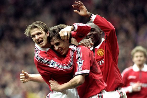 [乒乓球]蒯曼一日三赛全部晋级.