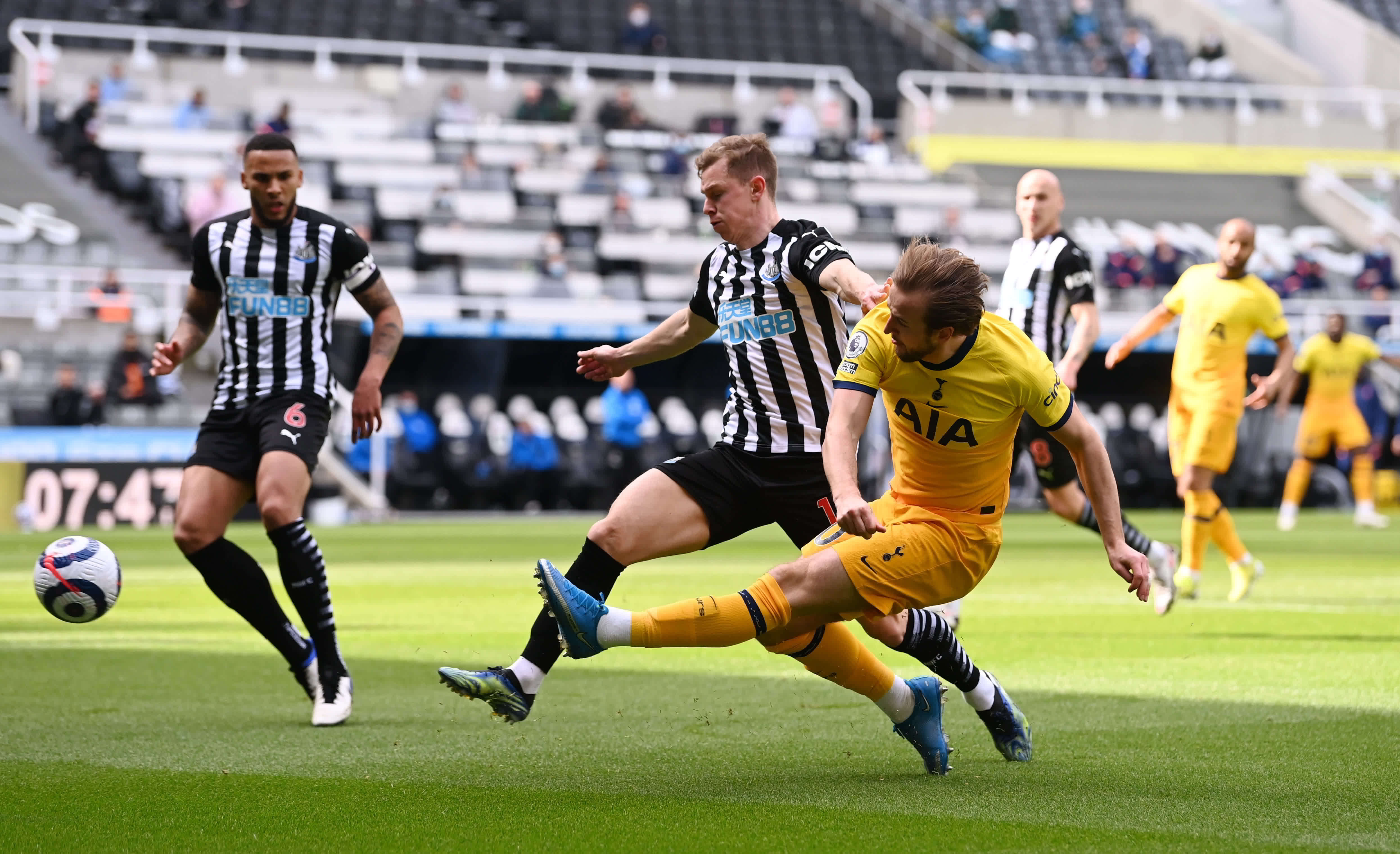 他们都在某 他们都在某