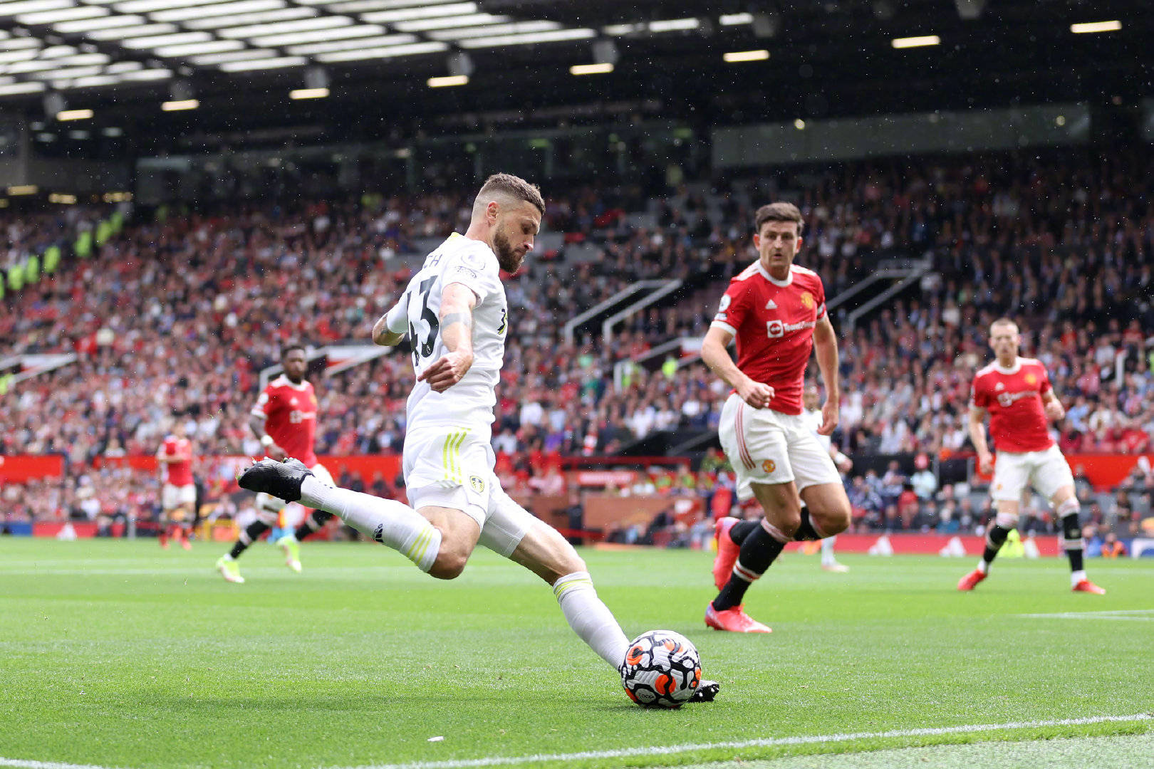 坚持了多年 坚持了多年