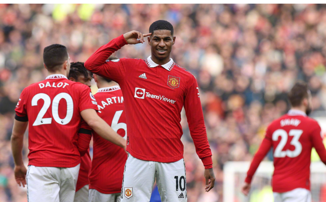 他的身高和 他的身高和