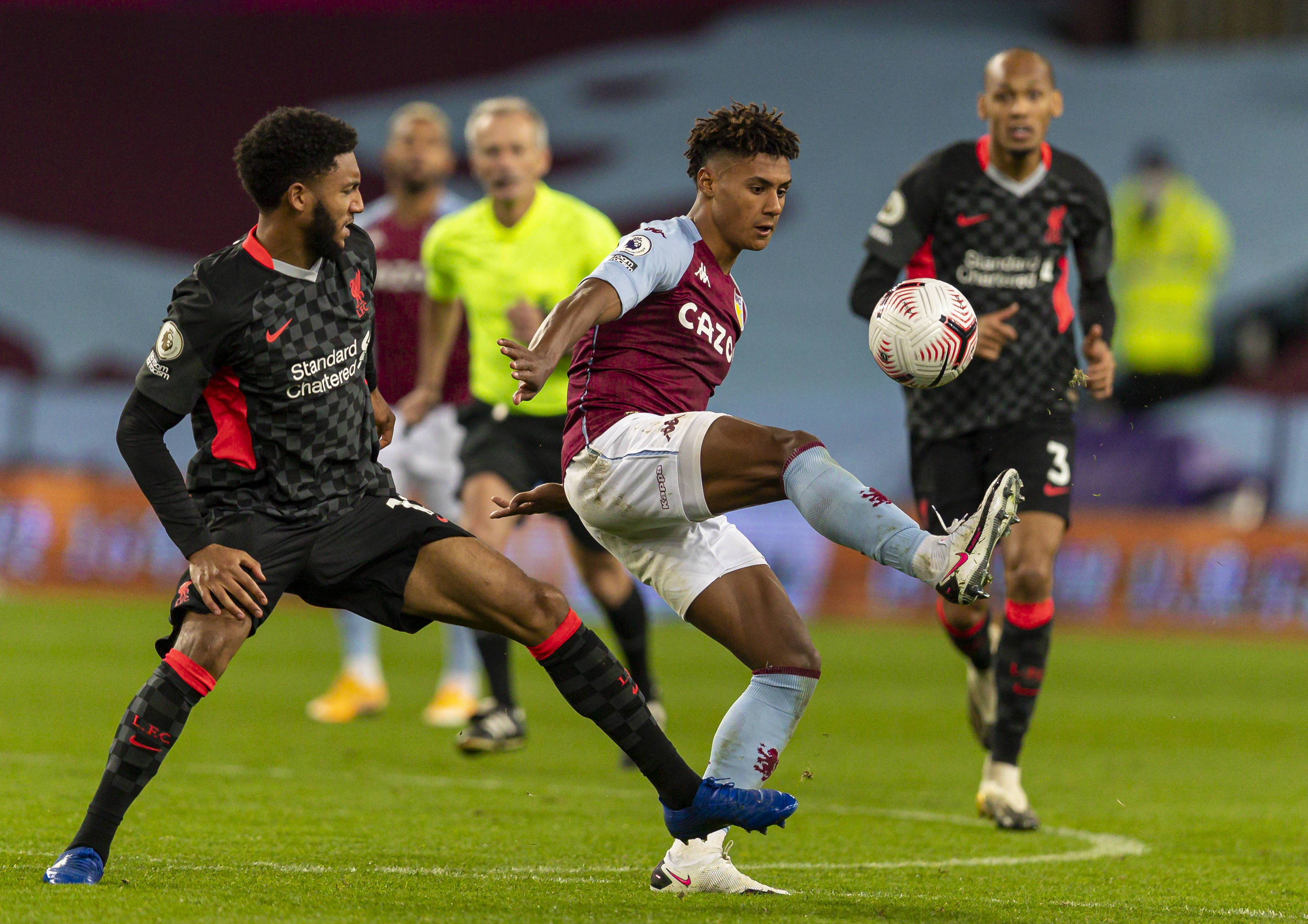 租借他的决 租借他的决