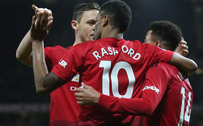 还要具备应 还要具备应