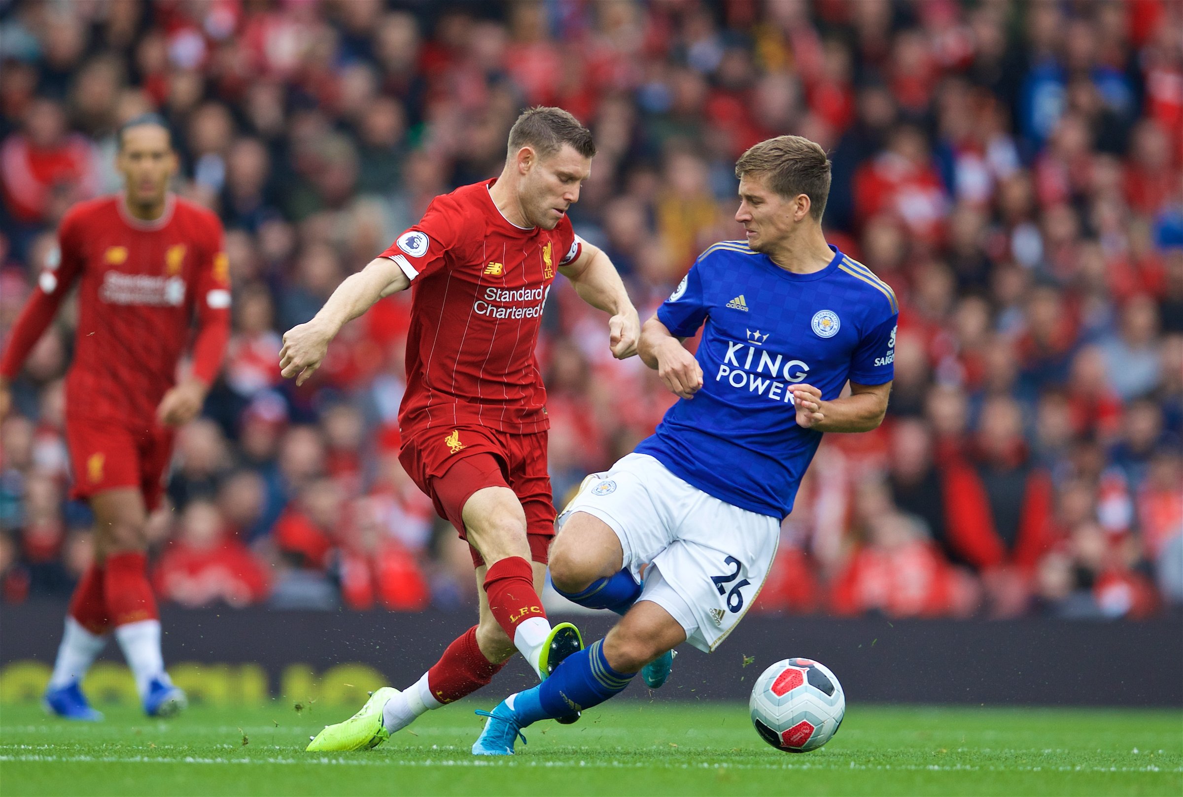 样的顶级俱 样的顶级俱