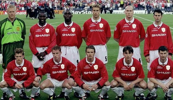 切尔西的高 切尔西的高