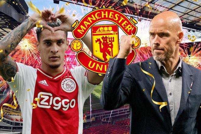 出这样的决 出这样的决