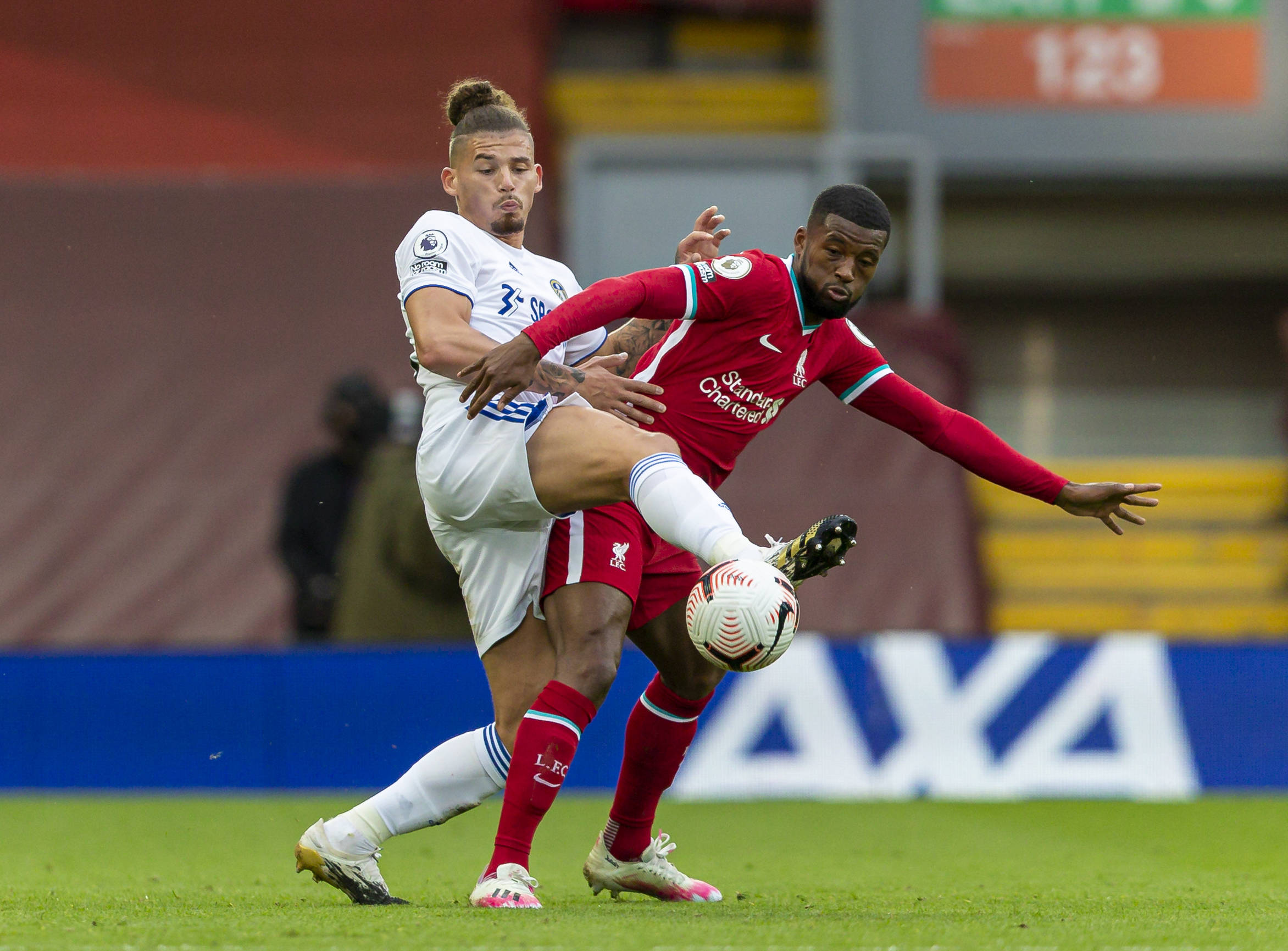 在这场关于 在这场关于