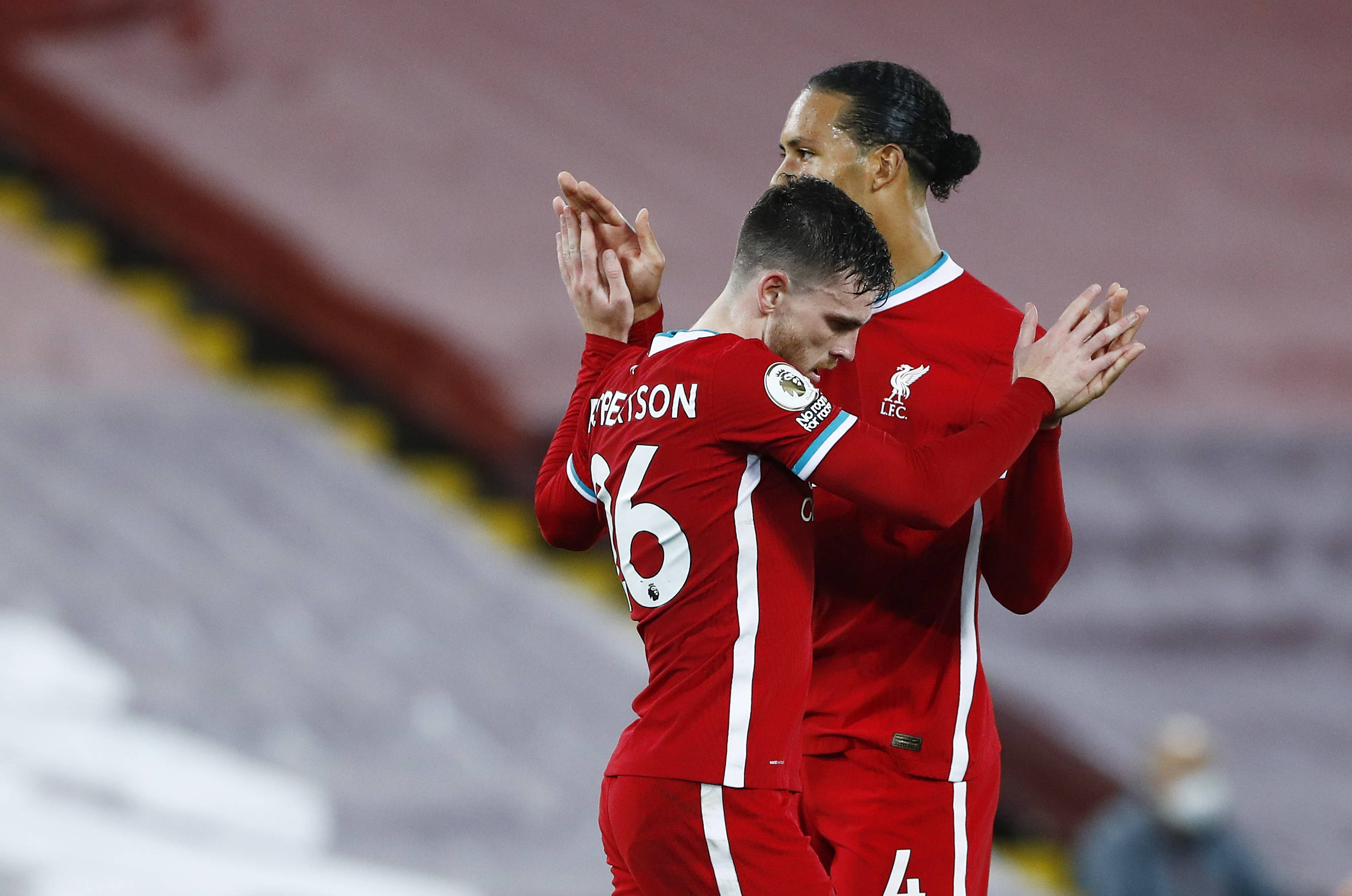 端的配合能 端的配合能