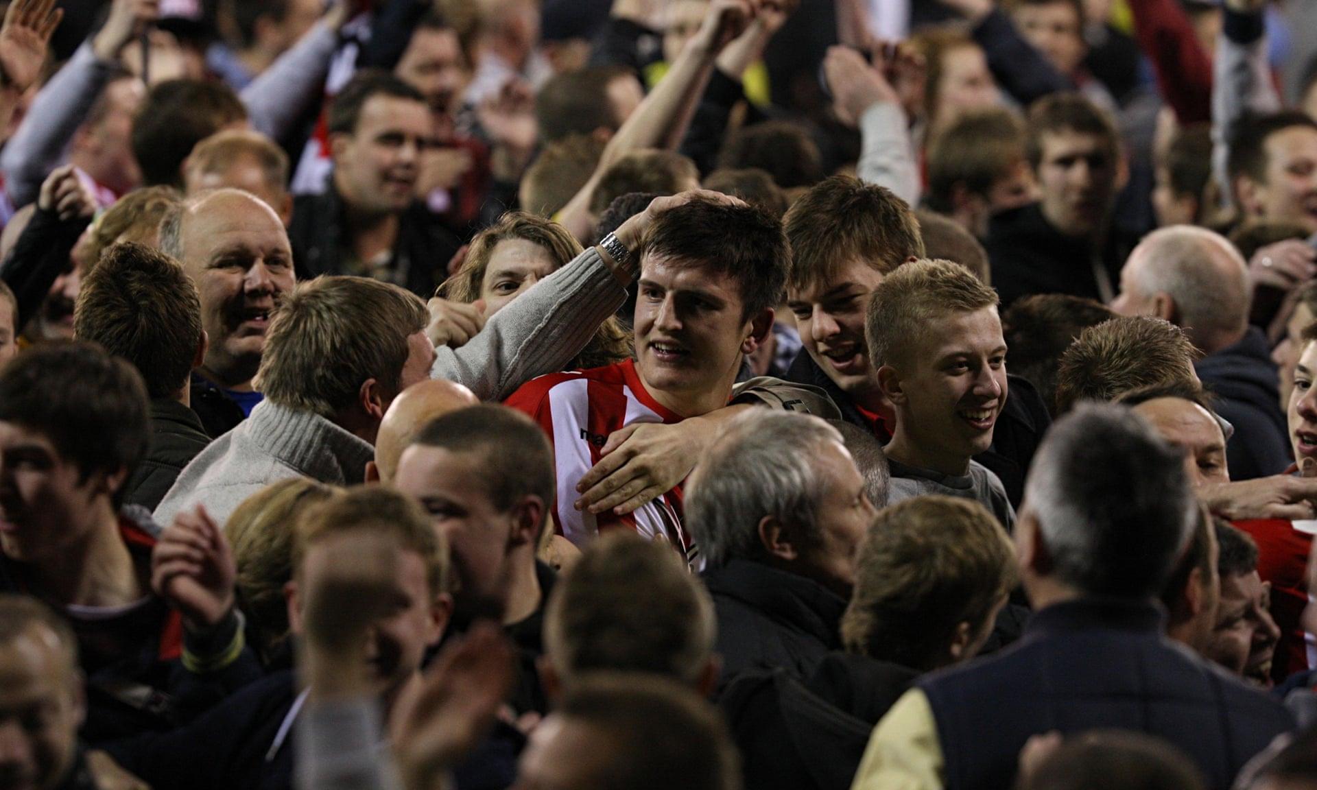 约的交易后 约的交易后