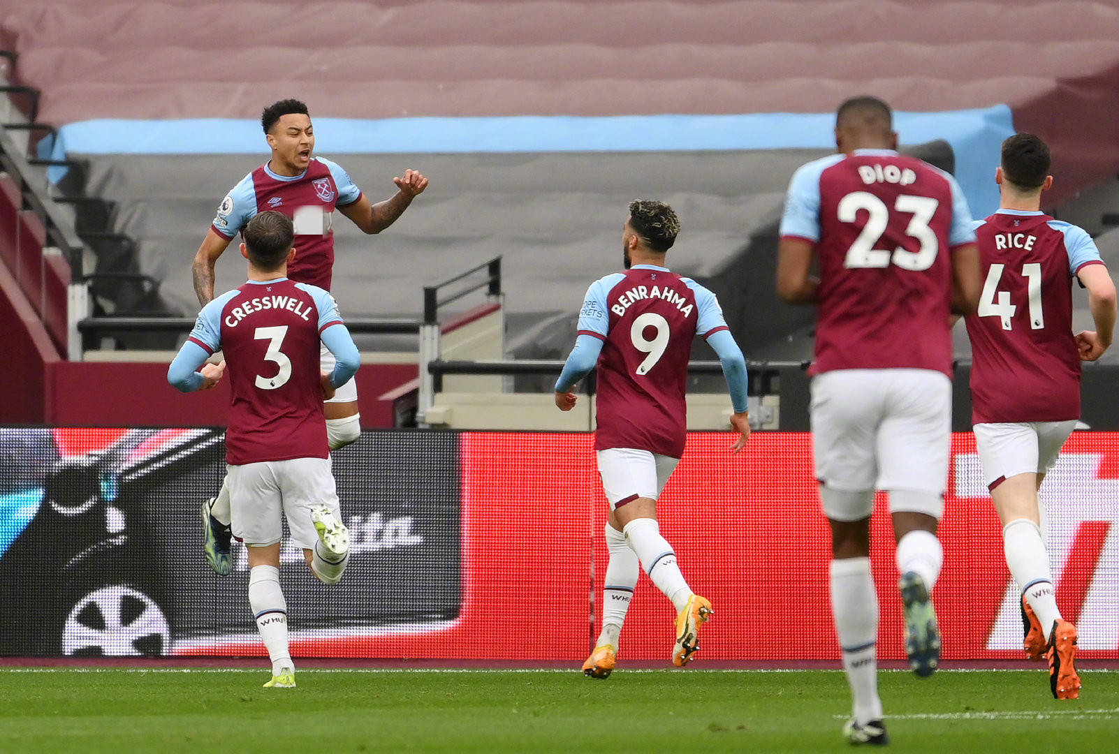 无论是在短 无论是在短