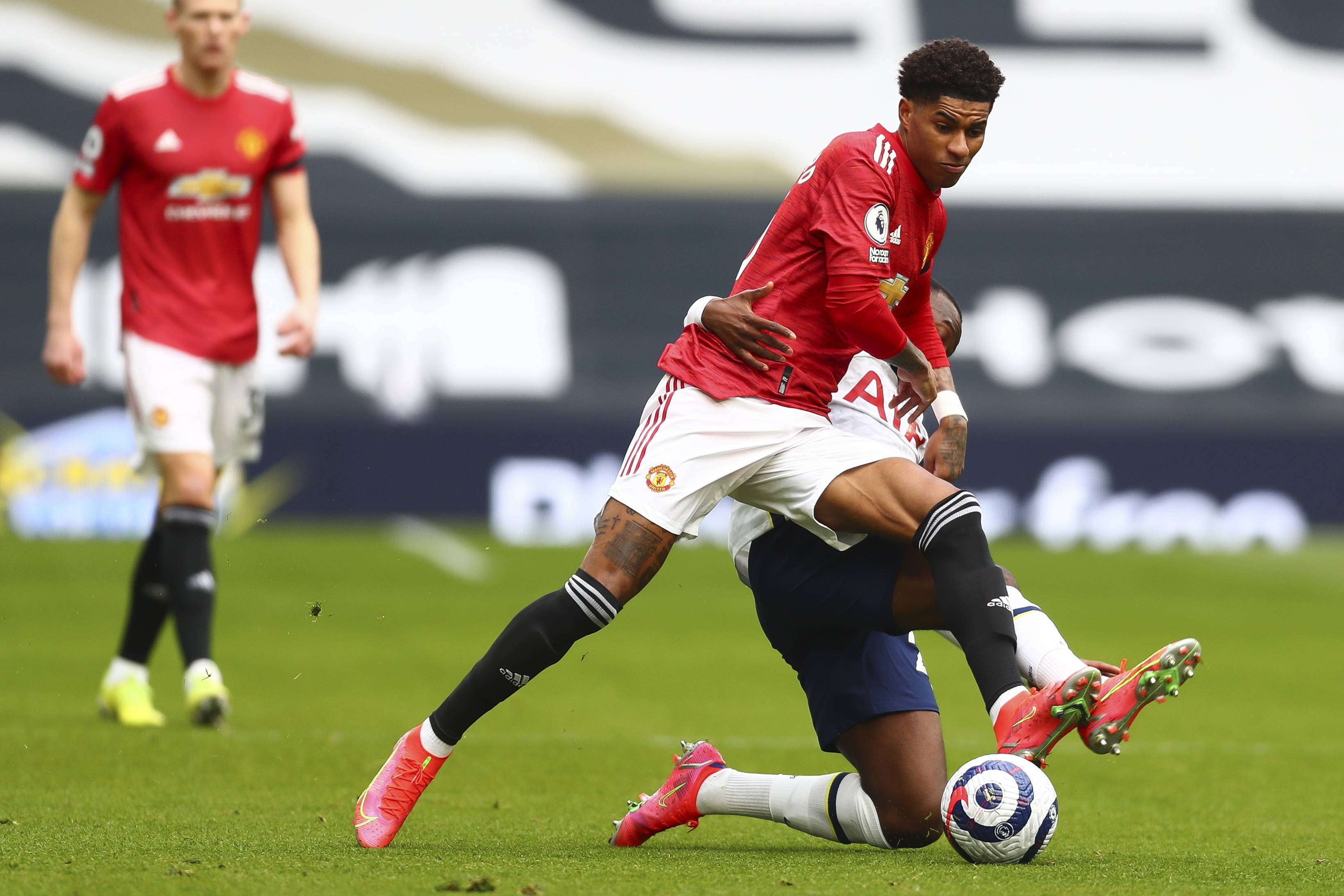 崩溃状态后 崩溃状态后