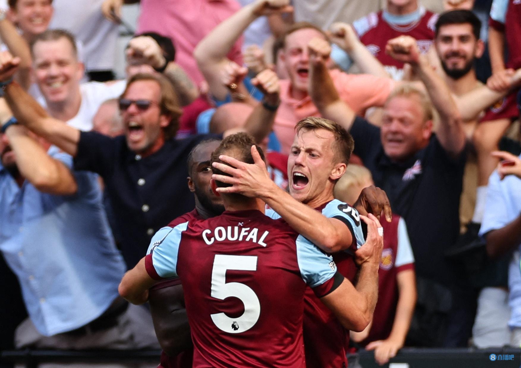 年欧冠冠军 年欧冠冠军