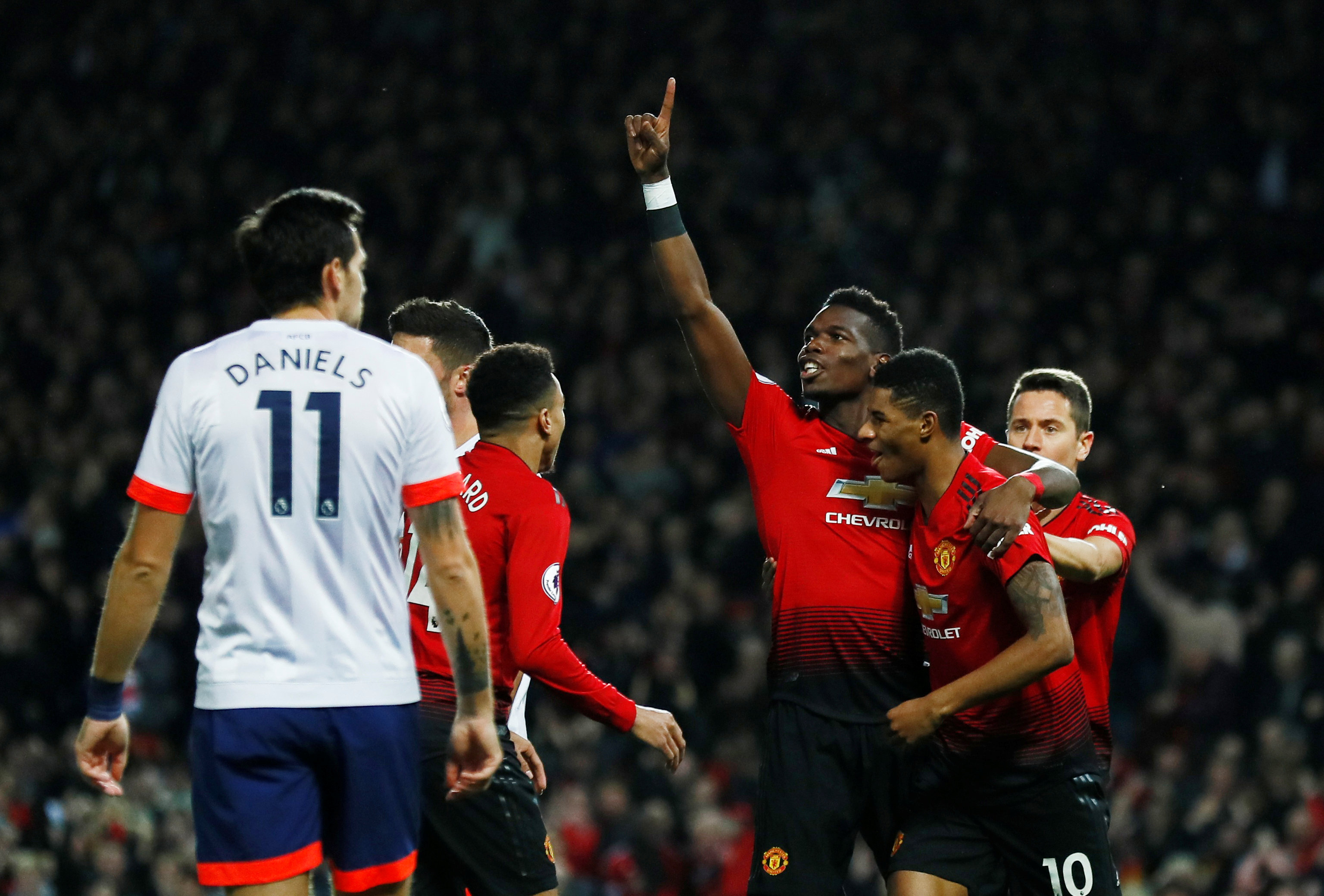 单的金钱交 单的金钱交