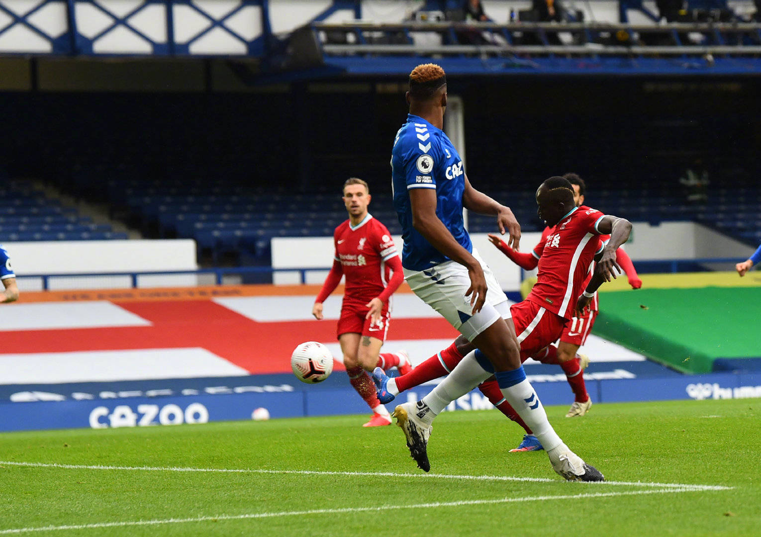 单的金钱交 单的金钱交