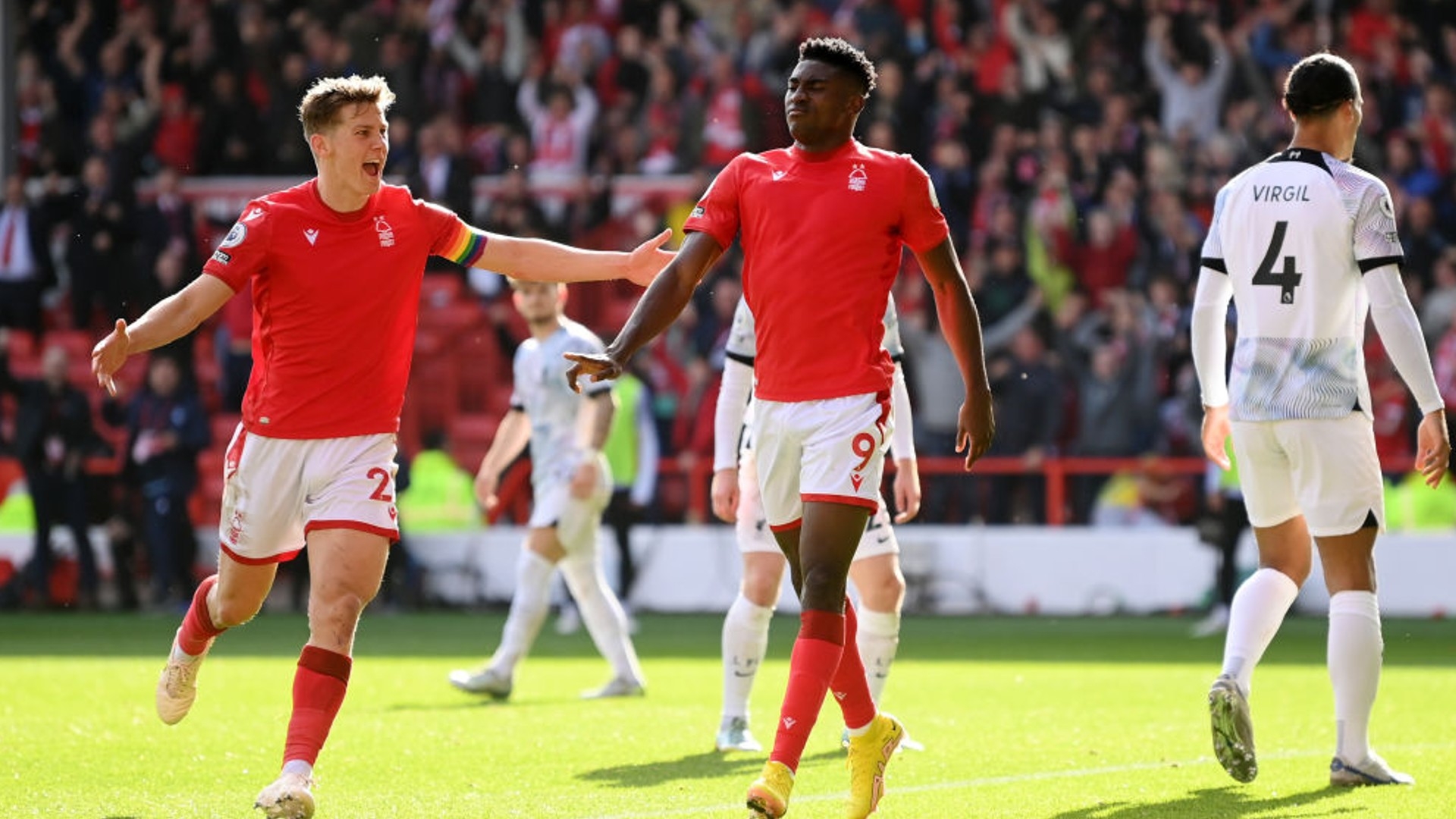 青年球员巴 青年球员巴