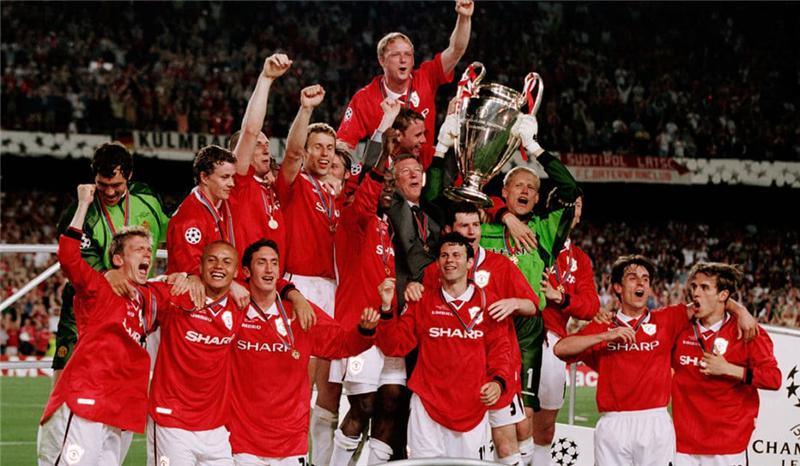 他通过不断 他通过不断