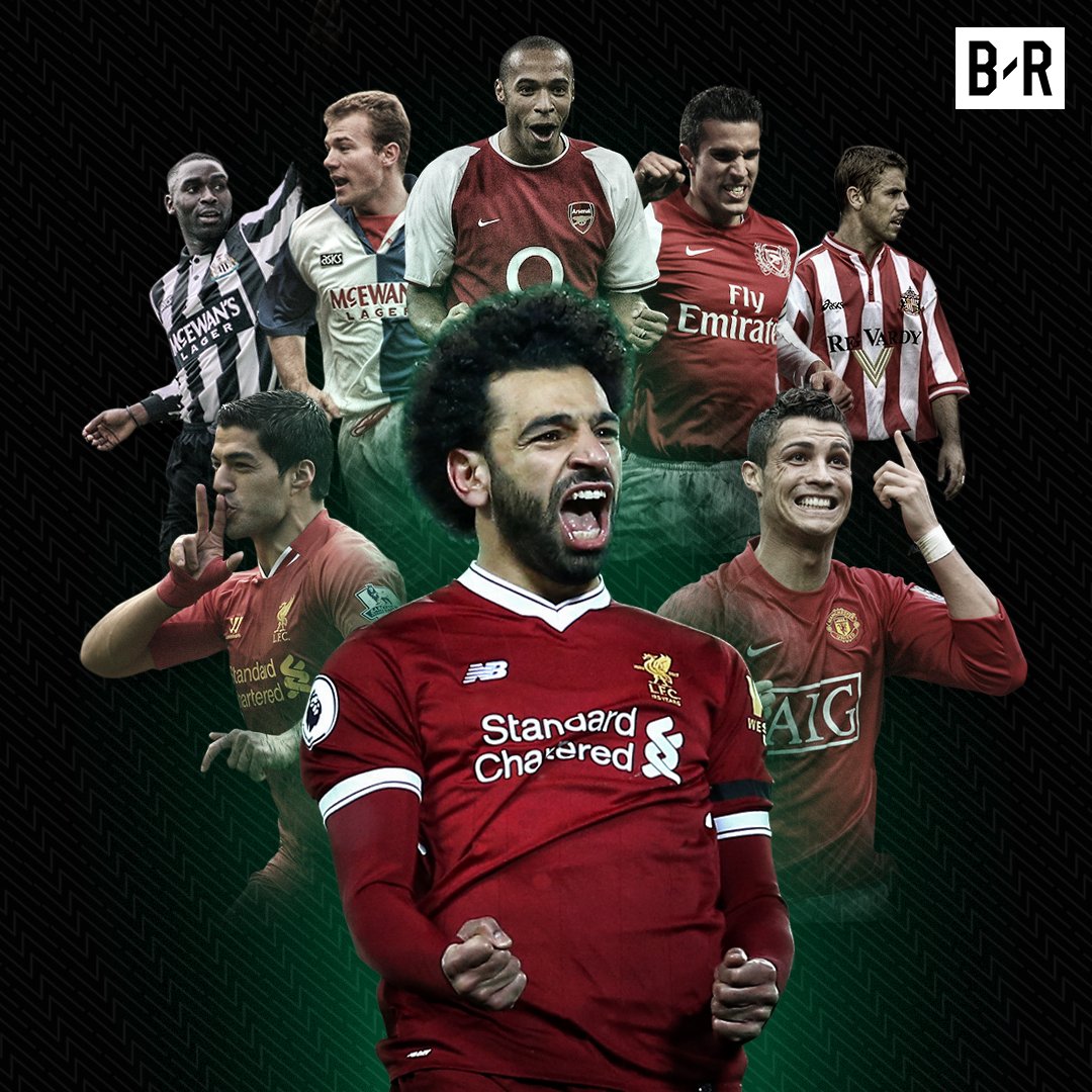 打破了这种 打破了这种