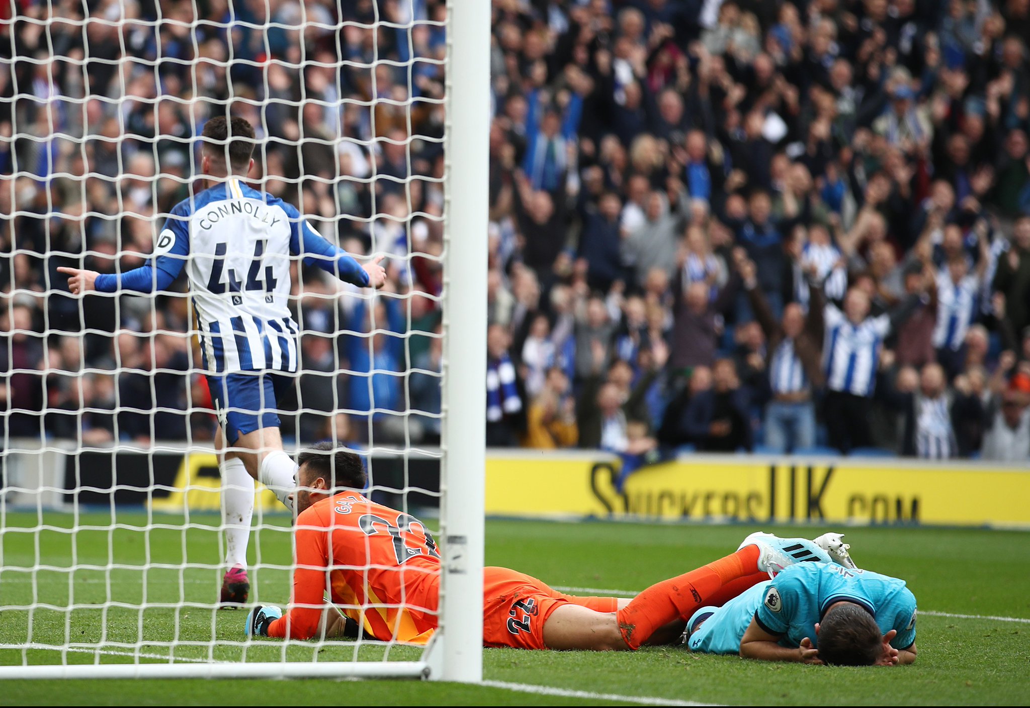 这一成功模 这一成功模