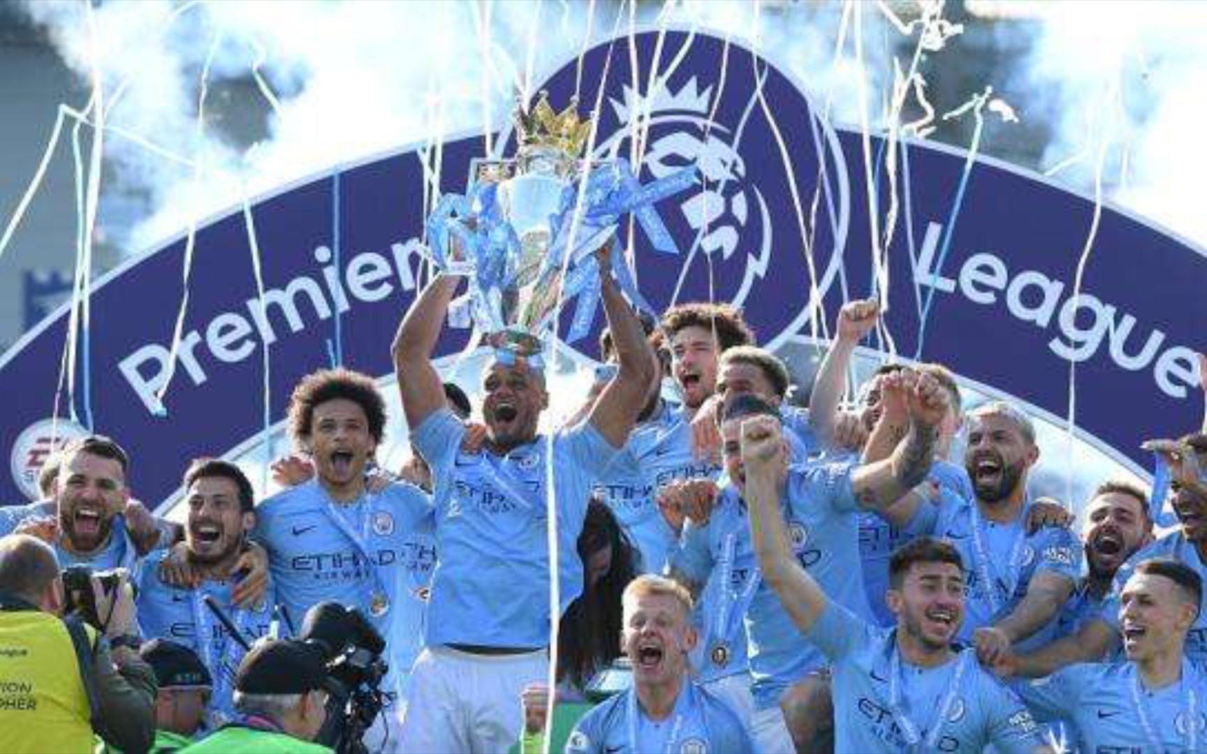 加的伤缺 加的伤缺