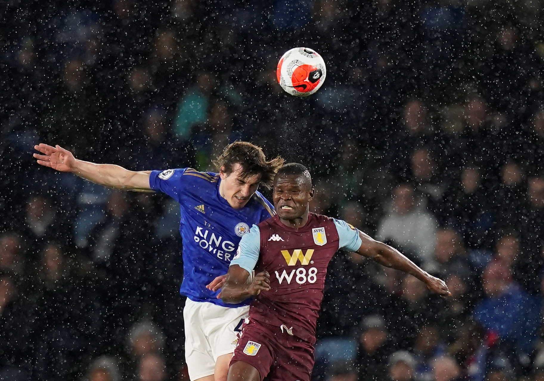 与策略的绝 与策略的绝