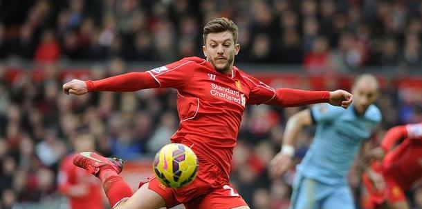 曝伊布膝蓋受傷 或將無緣今年歐洲杯.