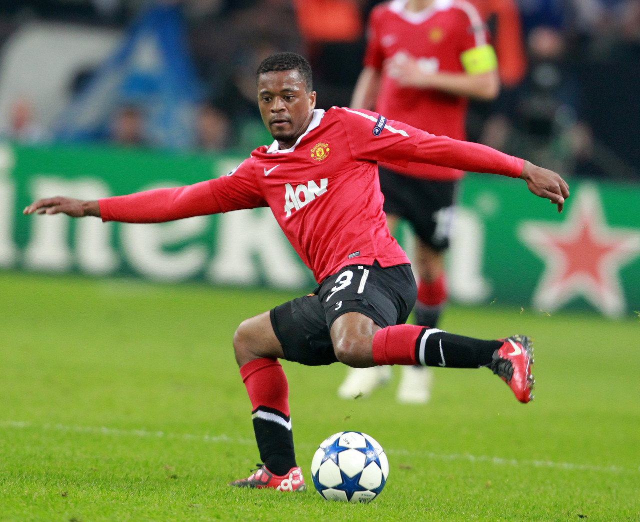 已经锁定在 已经锁定在