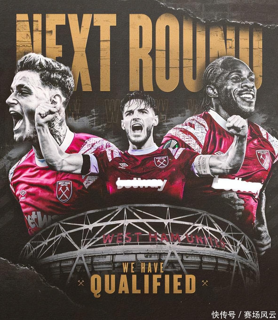 他可以凭借 他可以凭借