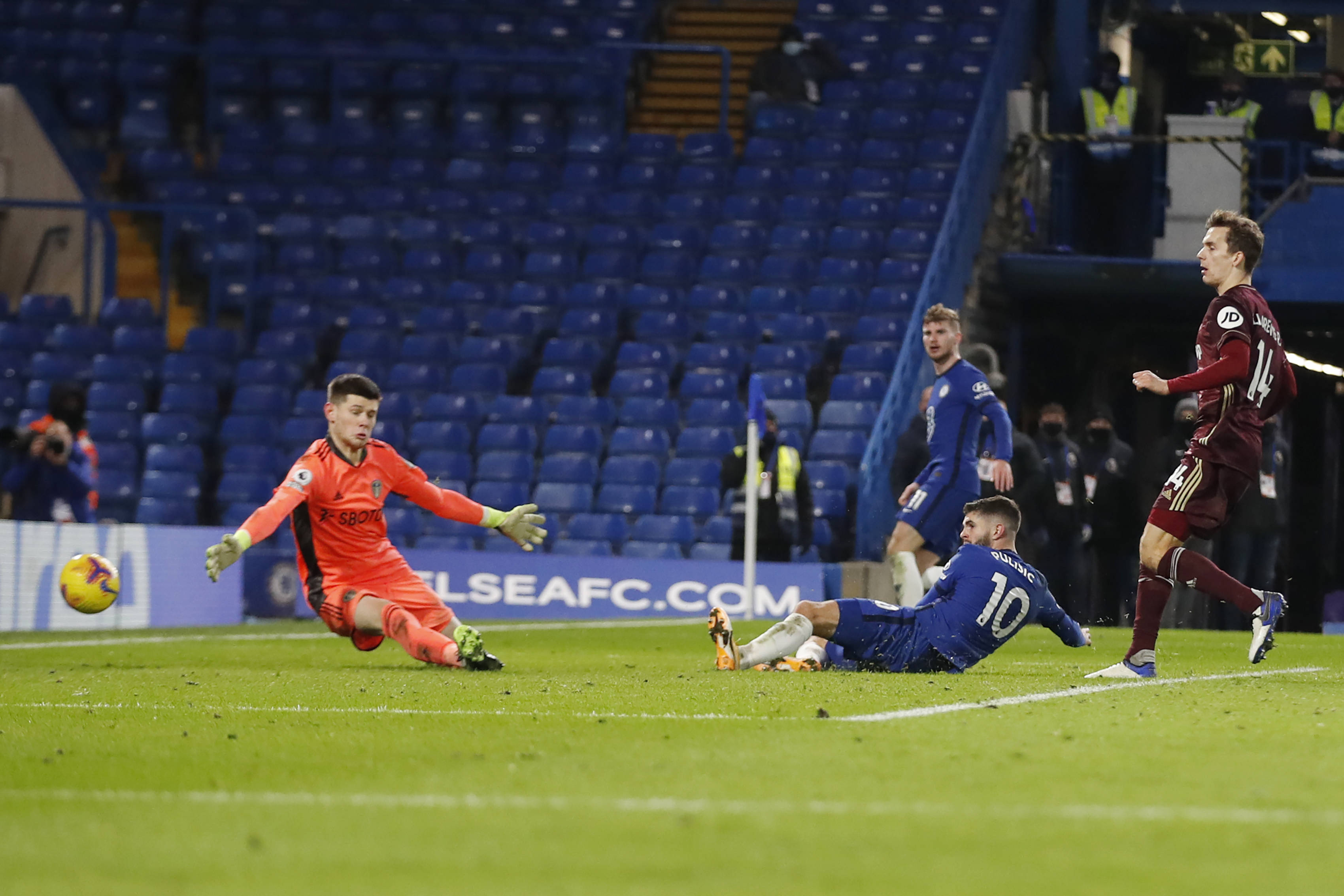 这种大场面 这种大场面