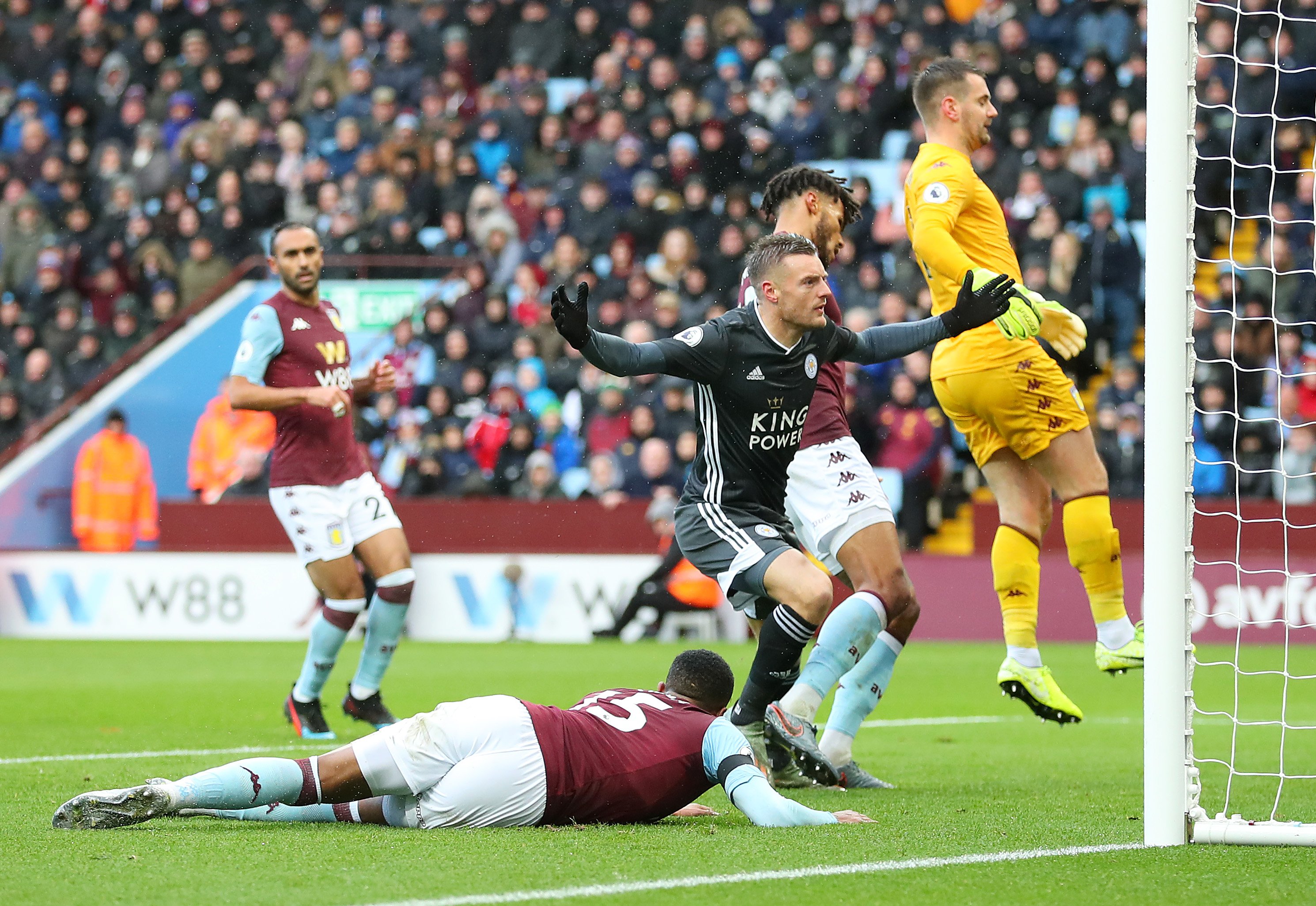 都保持健康 都保持健康