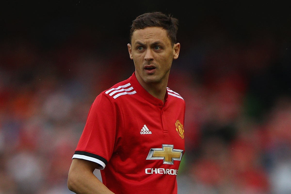 避免伤病的 避免伤病的