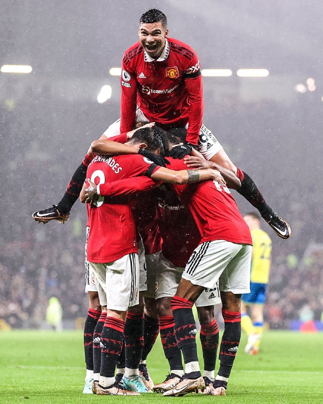 参与体育 参与体育