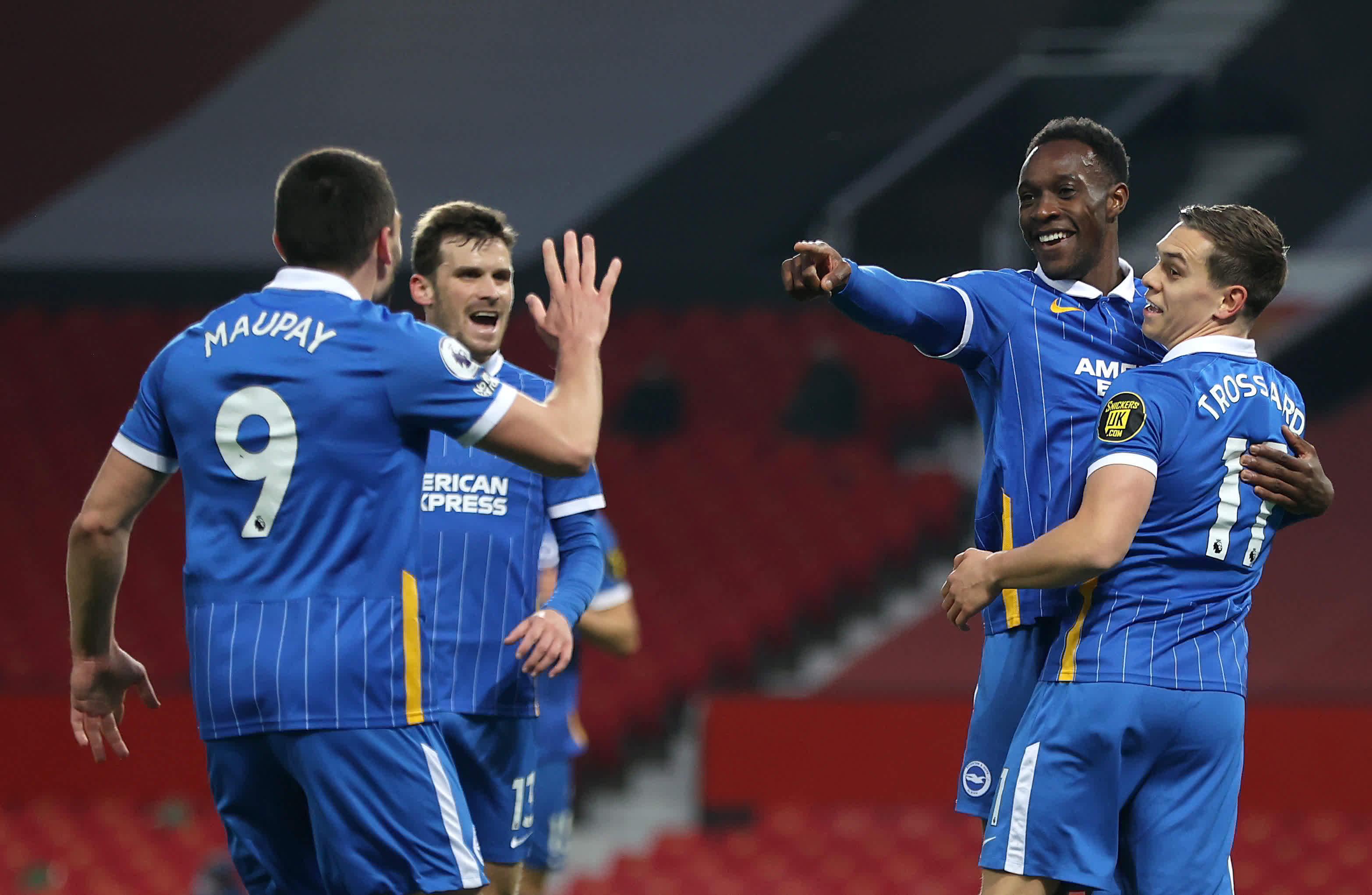 借哲科的 借哲科的