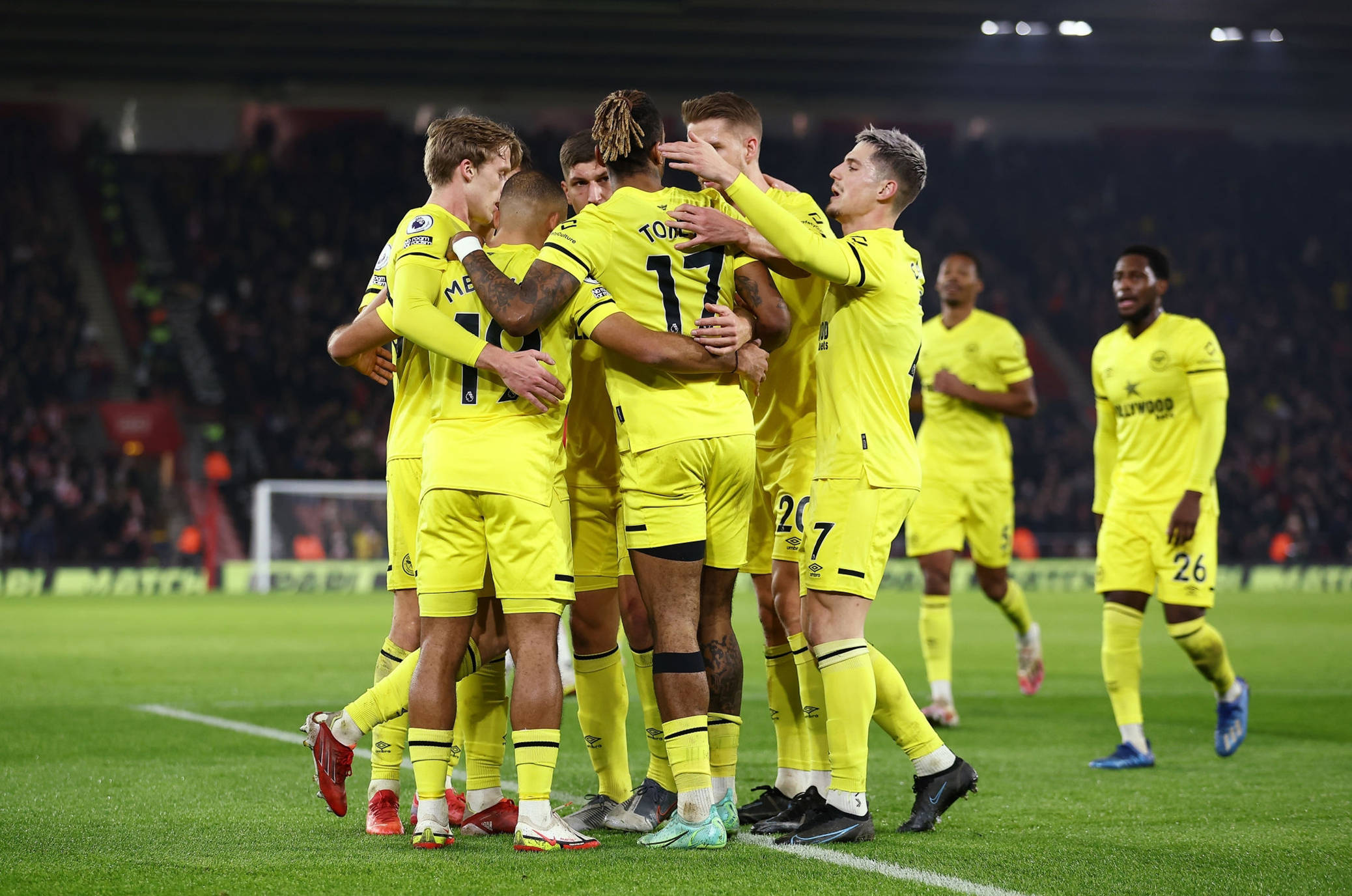 中国台湾市 中国台湾市