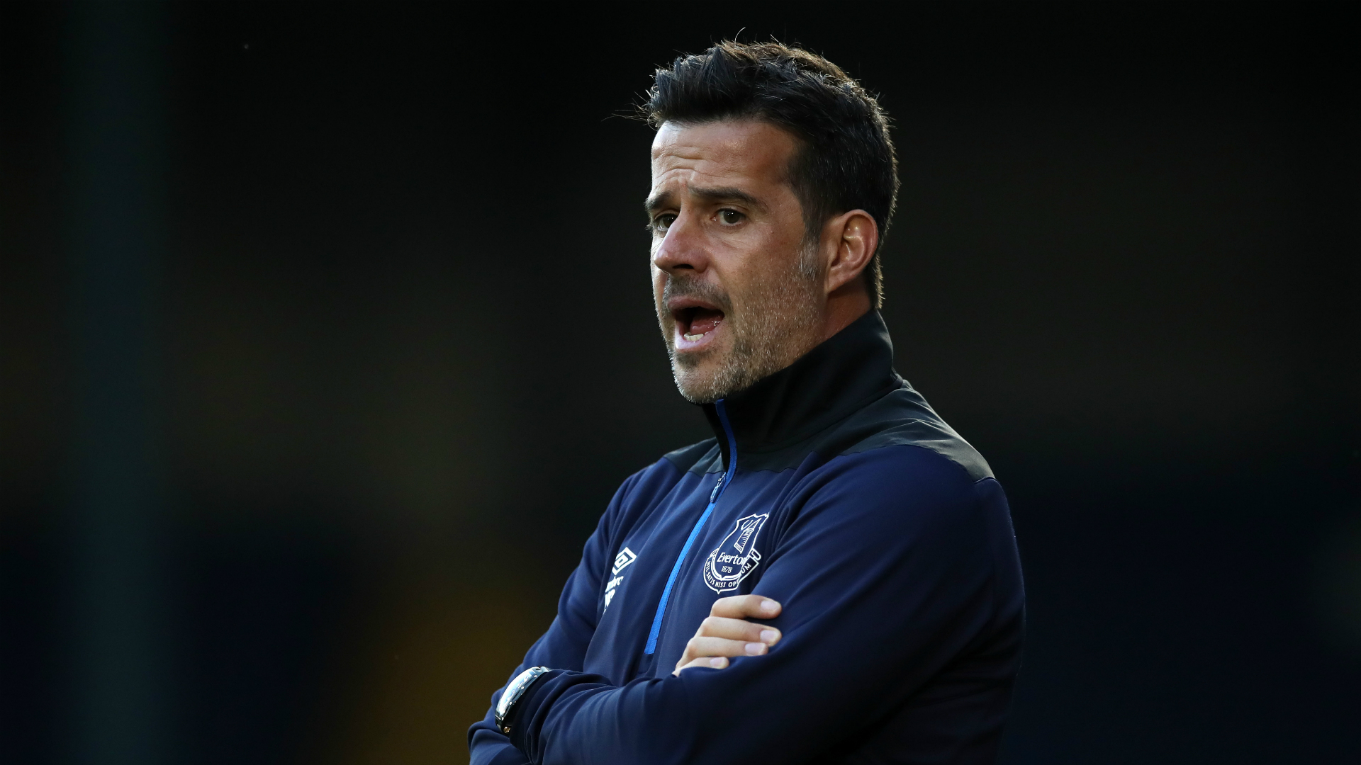 对事件的安 对事件的安