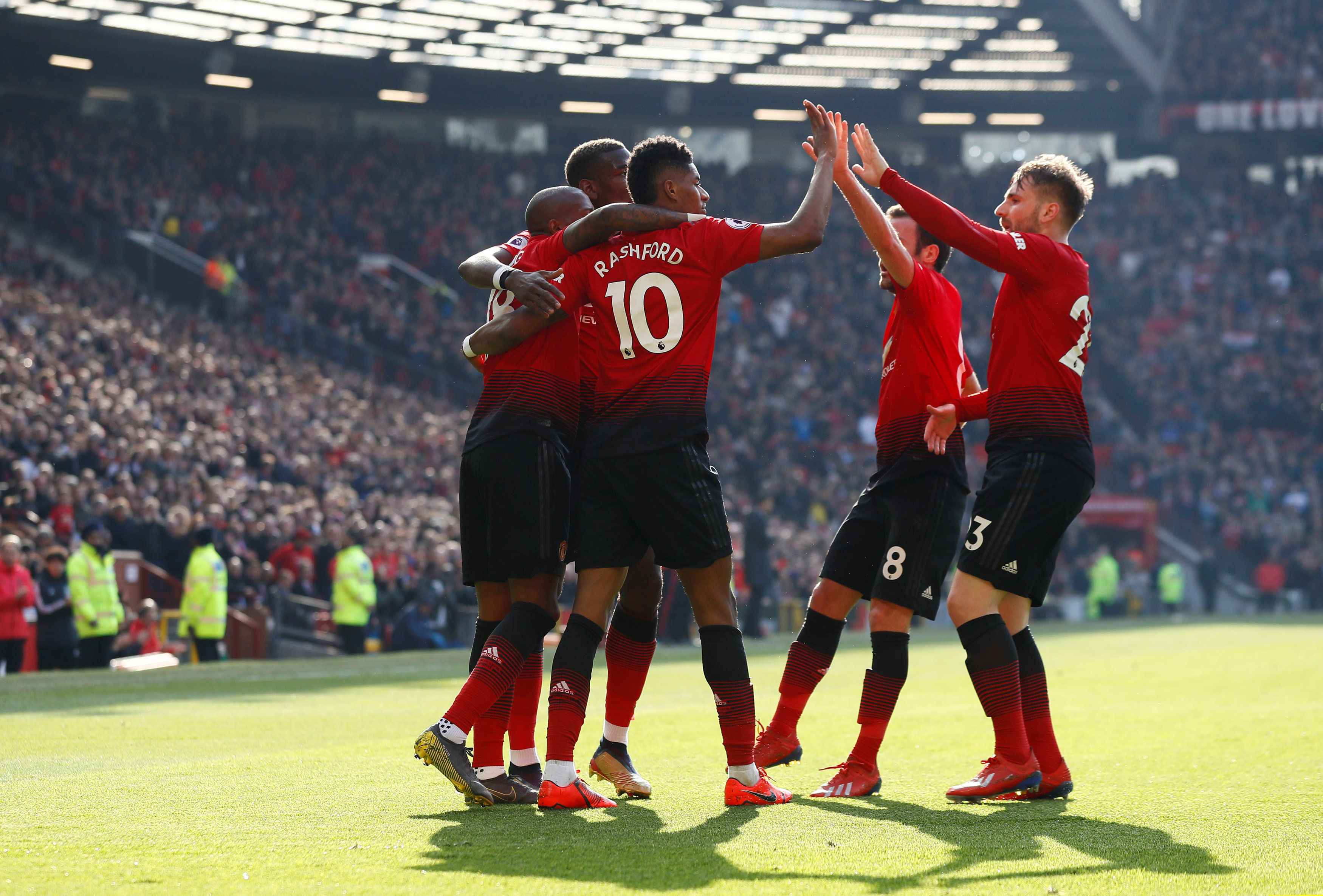 球员个人意 球员个人意