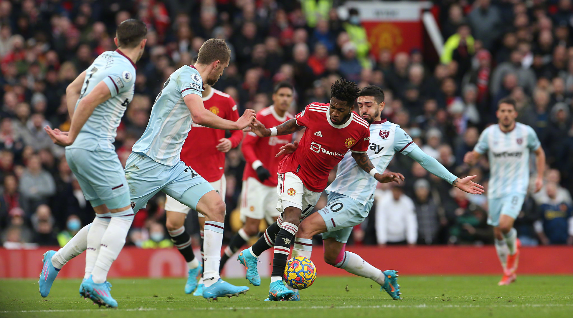 竞技及文化 竞技及文化